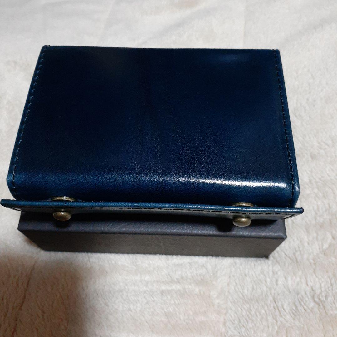 新品未使用 m+ エムピウ ミッレフォッリエ P25 ブスケット オセアノ