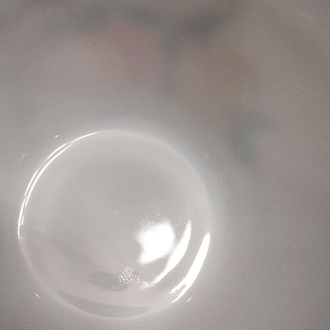 fireking ゲイファド　フルーツバターボウル