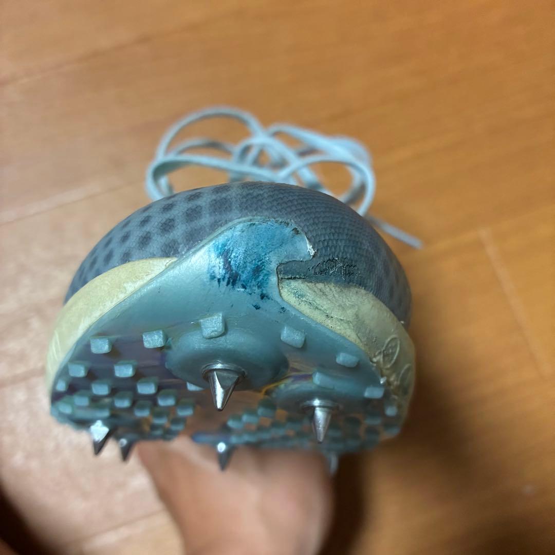 アディゼロ プライムSP 2.0 27.0 アディダスadidas