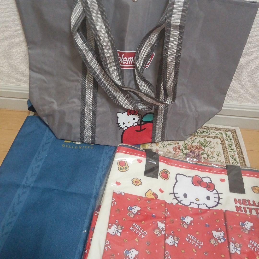 HELLO KITTY 　ハローキティ　大量　まとめ売り　レアあり