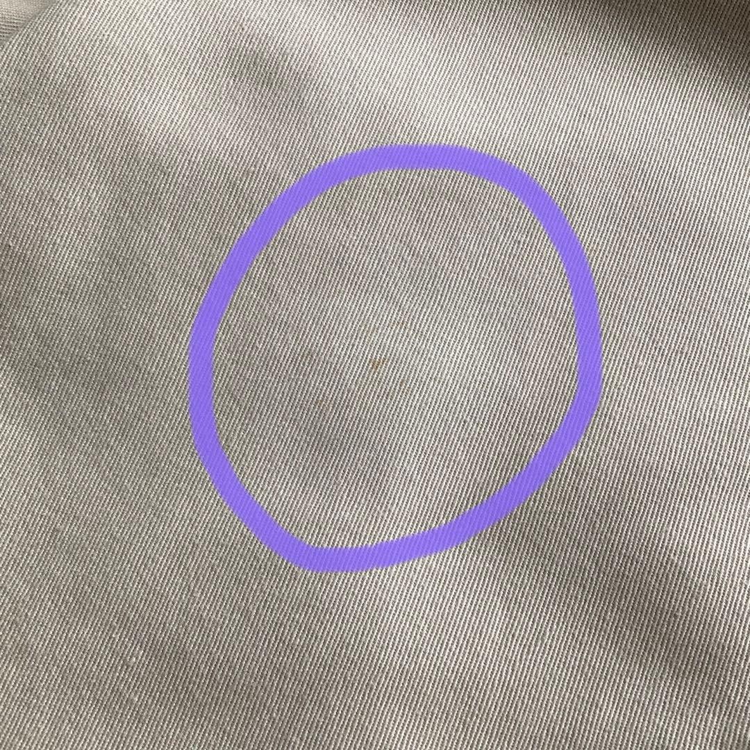 Polo Ralph Lauren スイングトップジャケット （USA製）