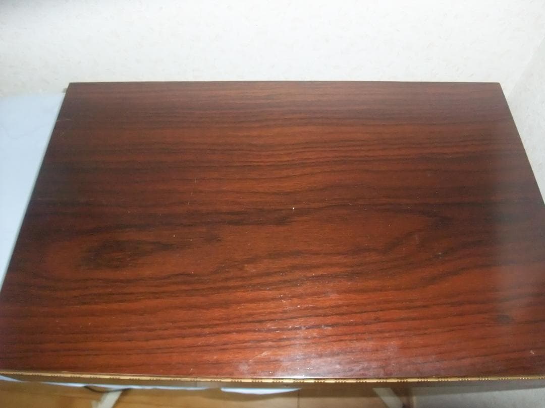 ステンレススチールカトラリーセット