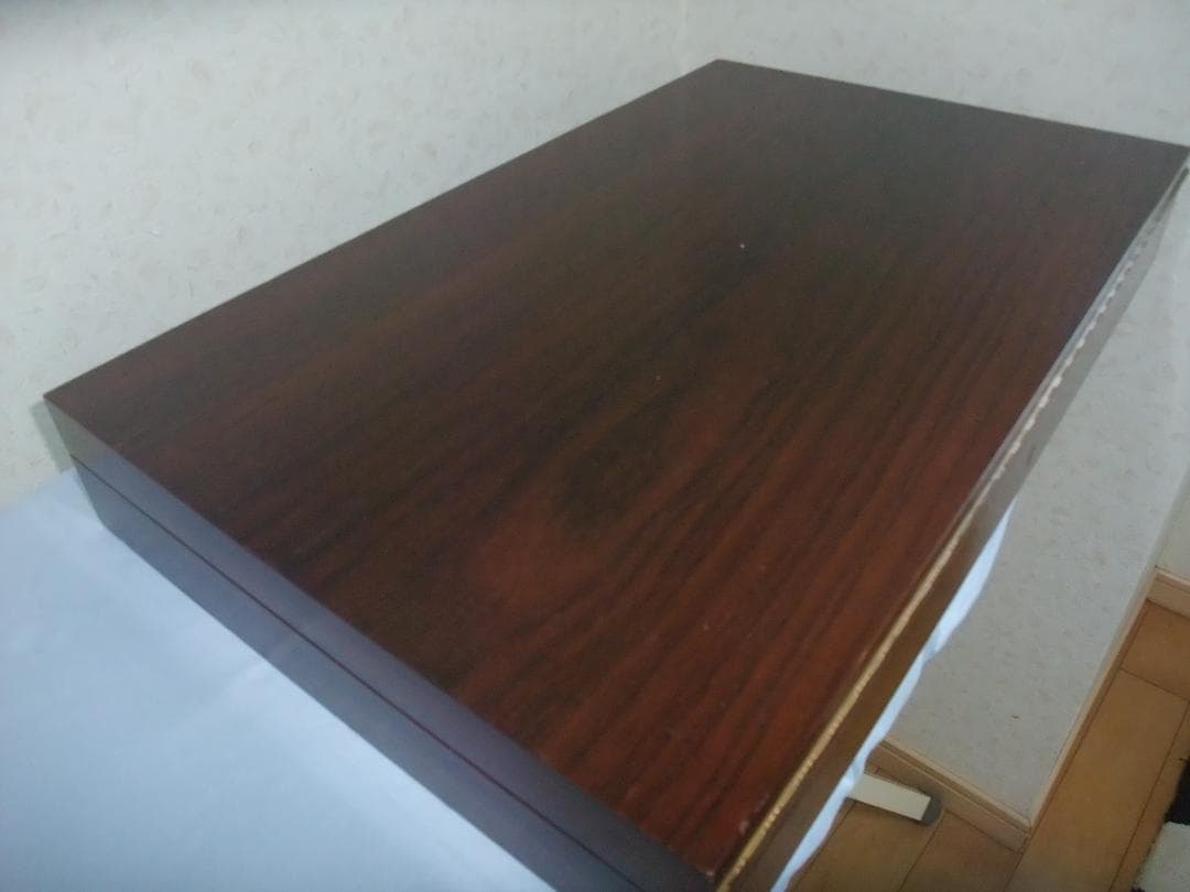 ステンレススチールカトラリーセット