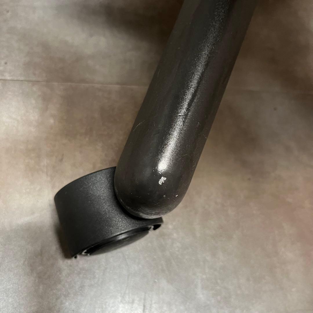 Herman Miller / ハーマンミラー アーロンチェア AE111PWB