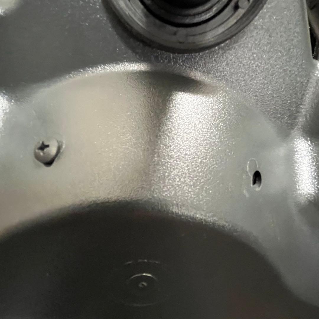 Herman Miller / ハーマンミラー アーロンチェア AE111PWB