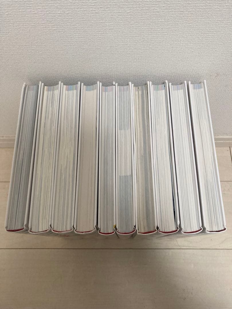 【美品】小学館の図鑑NEO 10冊セット 恐竜・昆虫・宇宙・動物 DVD付き3冊