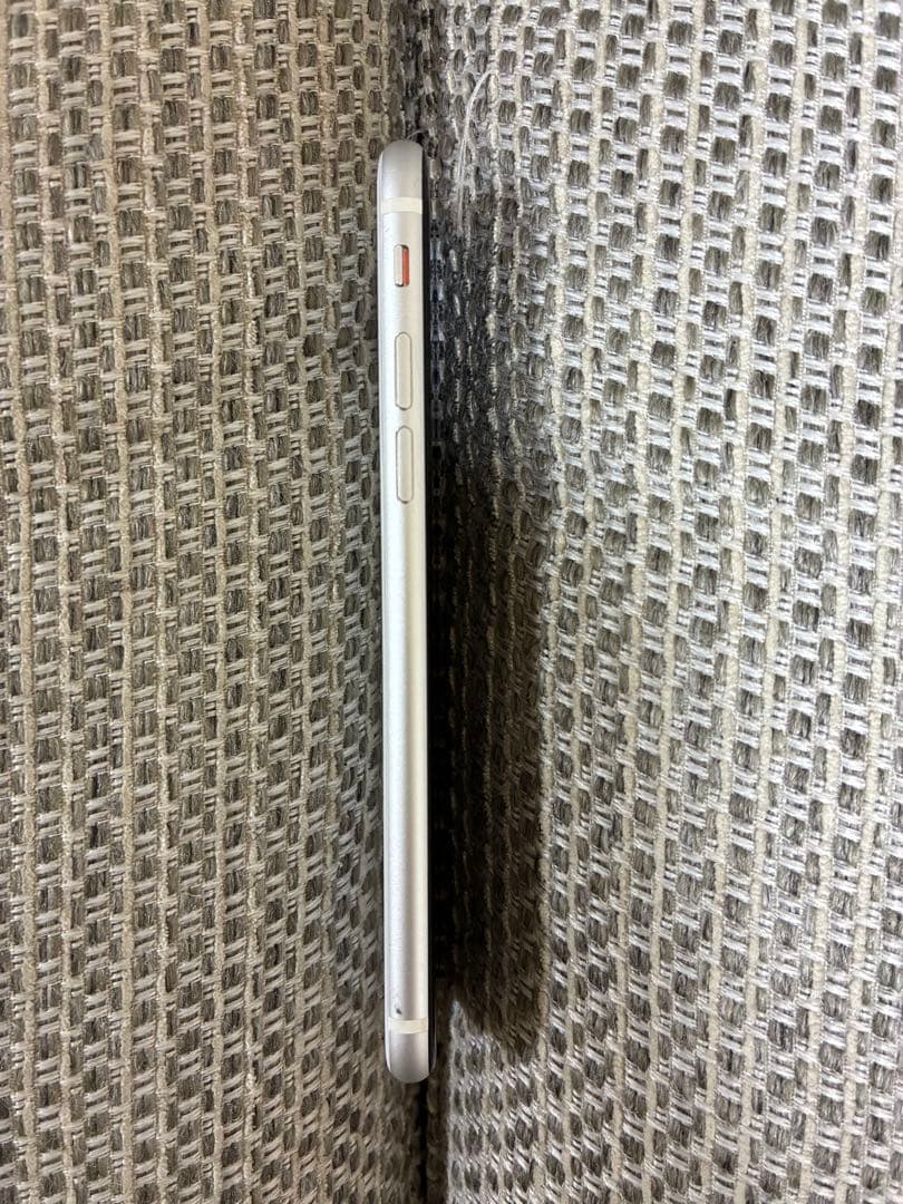 ⭐️Apple iPhone SE第二世代 大容量256GB