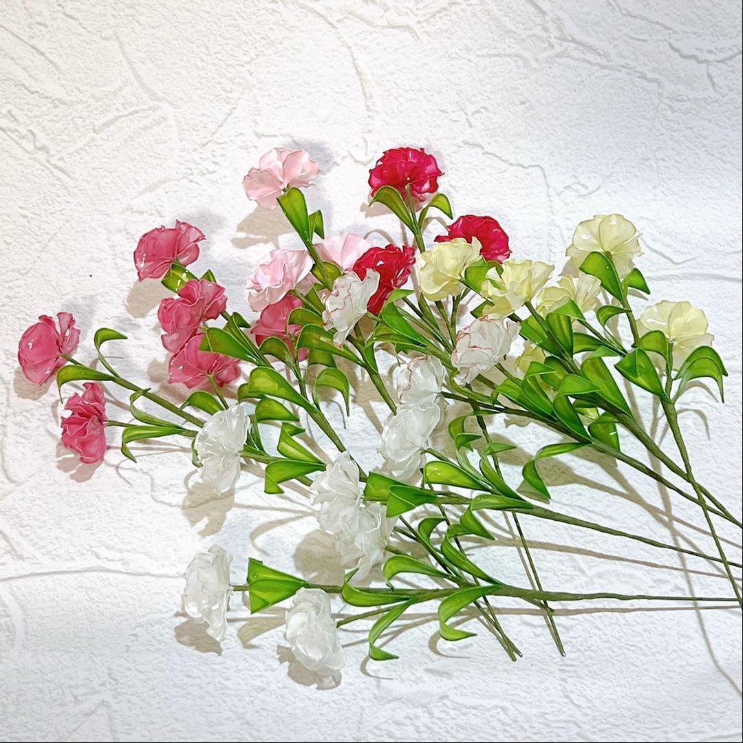 バナナちゃん〜プロフ確認必須