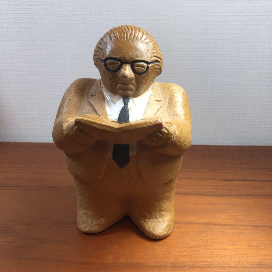 M600 ストラング　リサ・ラーソン　Lisa Larson