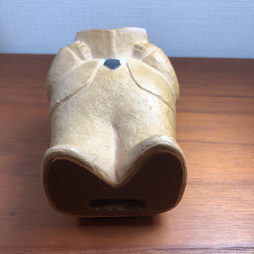 M600 ストラング　リサ・ラーソン　Lisa Larson