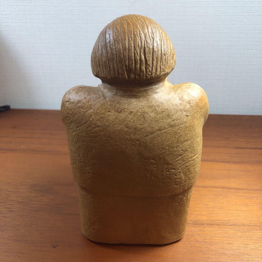 M600 ストラング　リサ・ラーソン　Lisa Larson