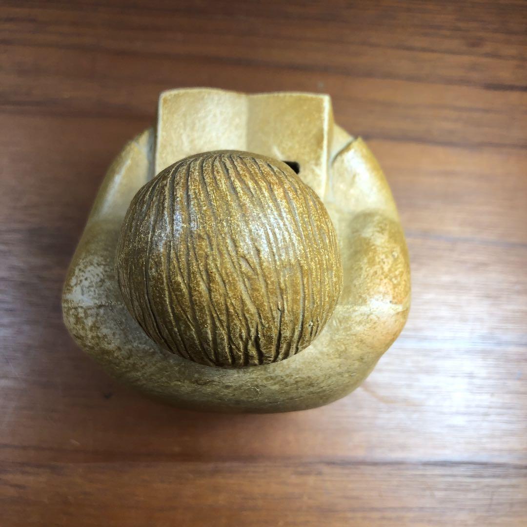 M600 ストラング　リサ・ラーソン　Lisa Larson