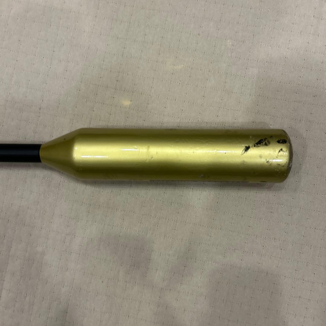 ヘッドランバット