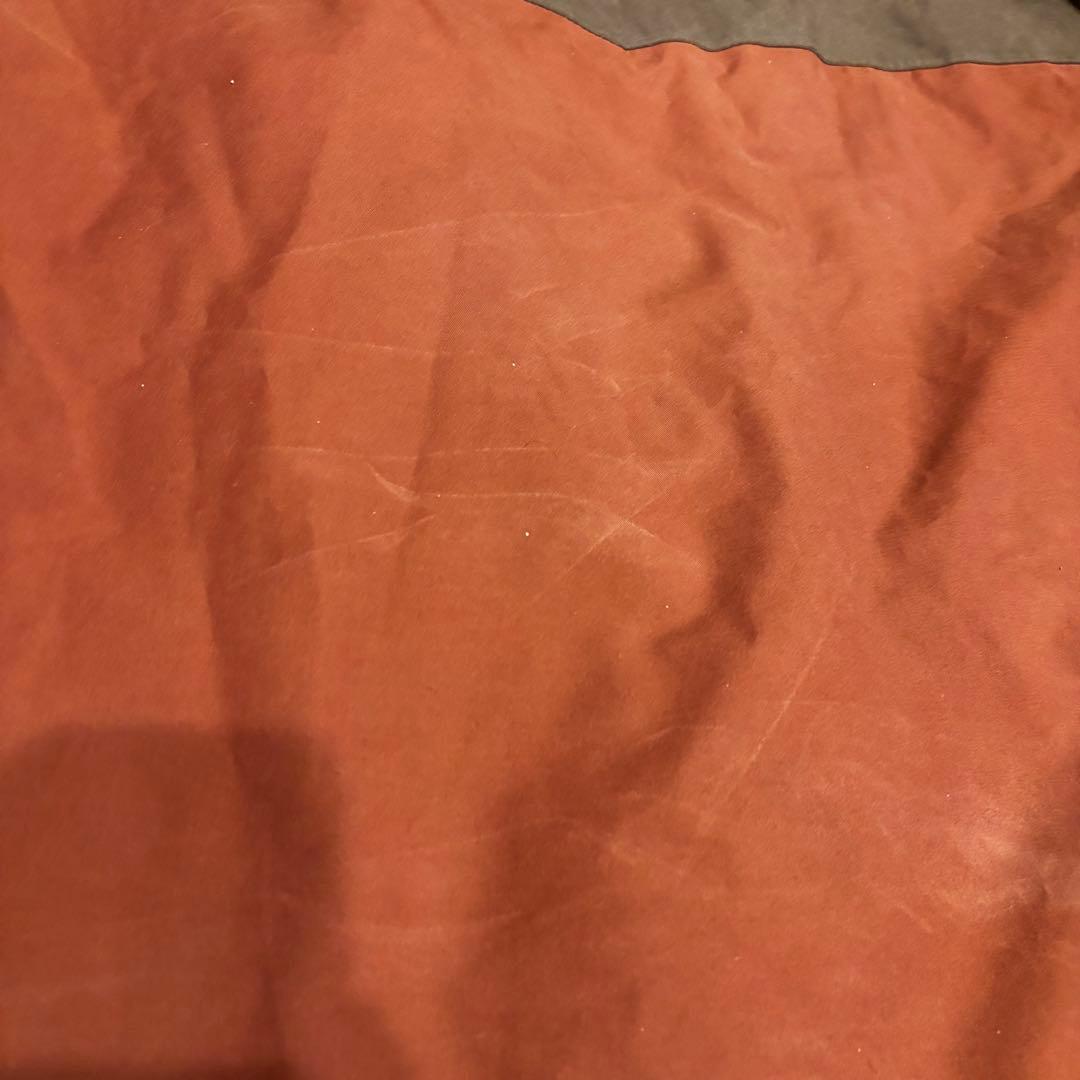 BURTON バートン スノーボード ウェア 上下セット XXL XL