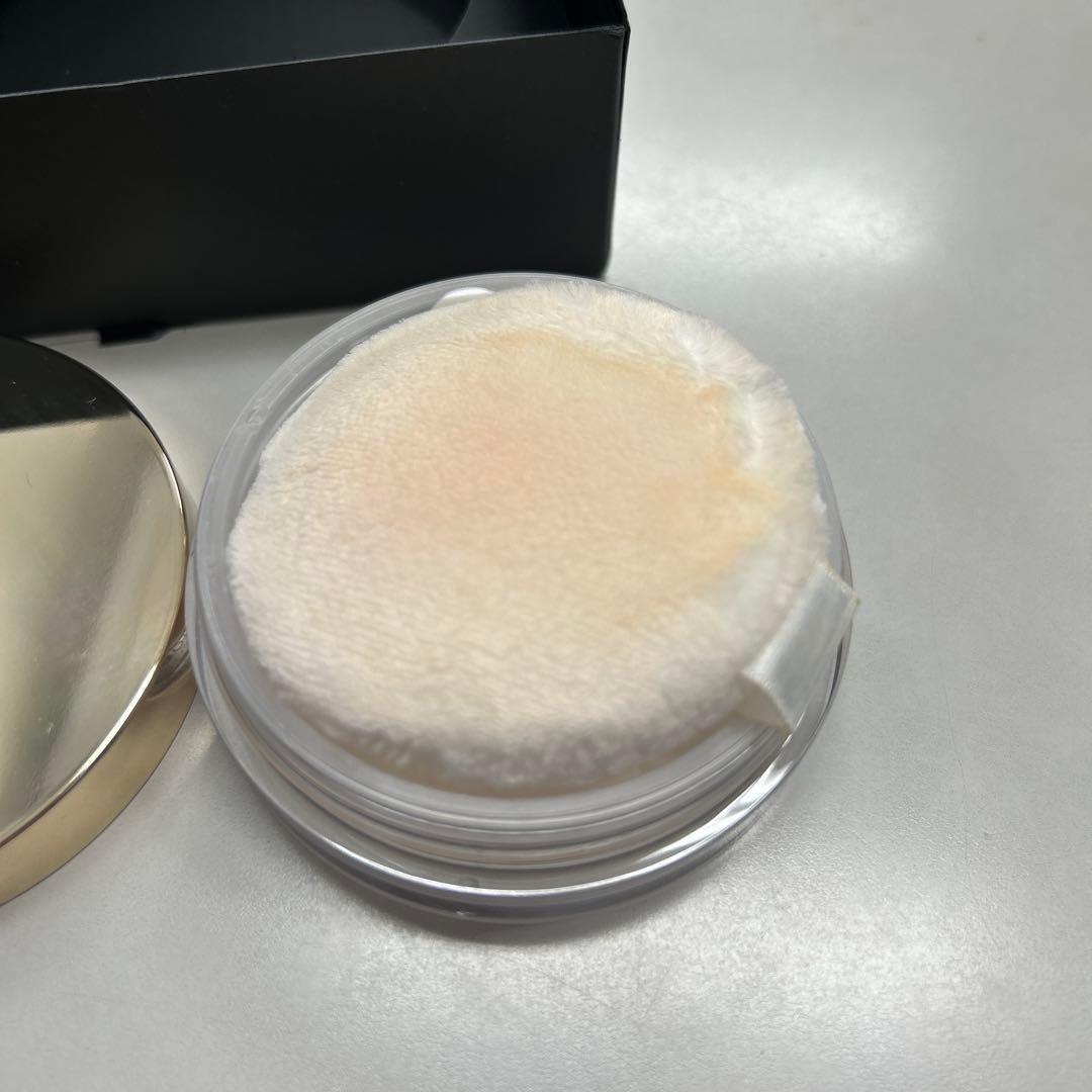 SUQQU ザ　ファンデーション　スターター　キット　A 115