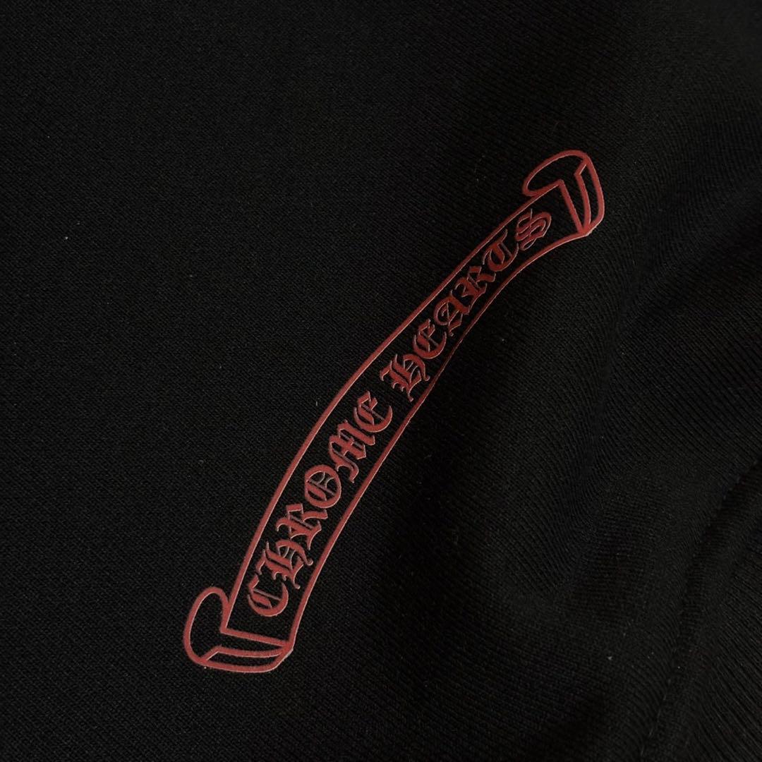 フーディーパーカー