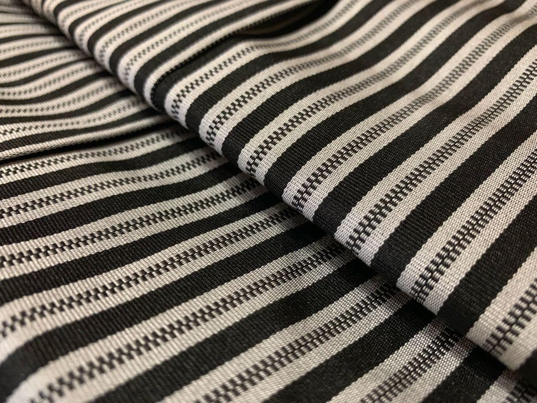 七五三 5才 五才 男の子 紋付 羽織袴 着物セット 中国製 NO140910