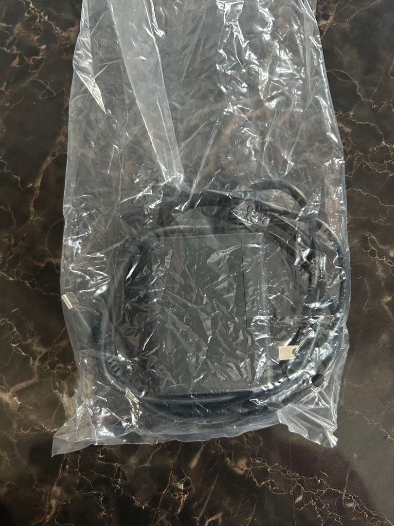 一回目の値下げNintendo Switch Lite ブルー