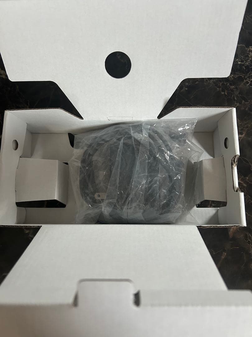 一回目の値下げNintendo Switch Lite ブルー