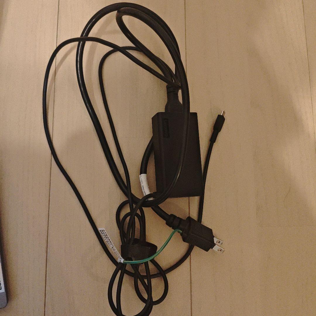 【あかさたな】Lenovo ThinkBook 14 Gen 6