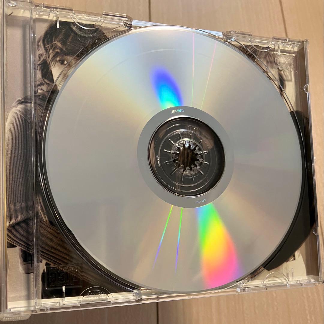 S.E.S. アルバムセット 7枚　現地購入品　サイン入り