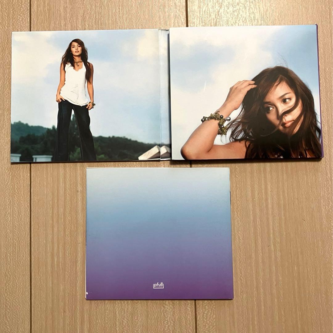 S.E.S. アルバムセット 7枚　現地購入品　サイン入り