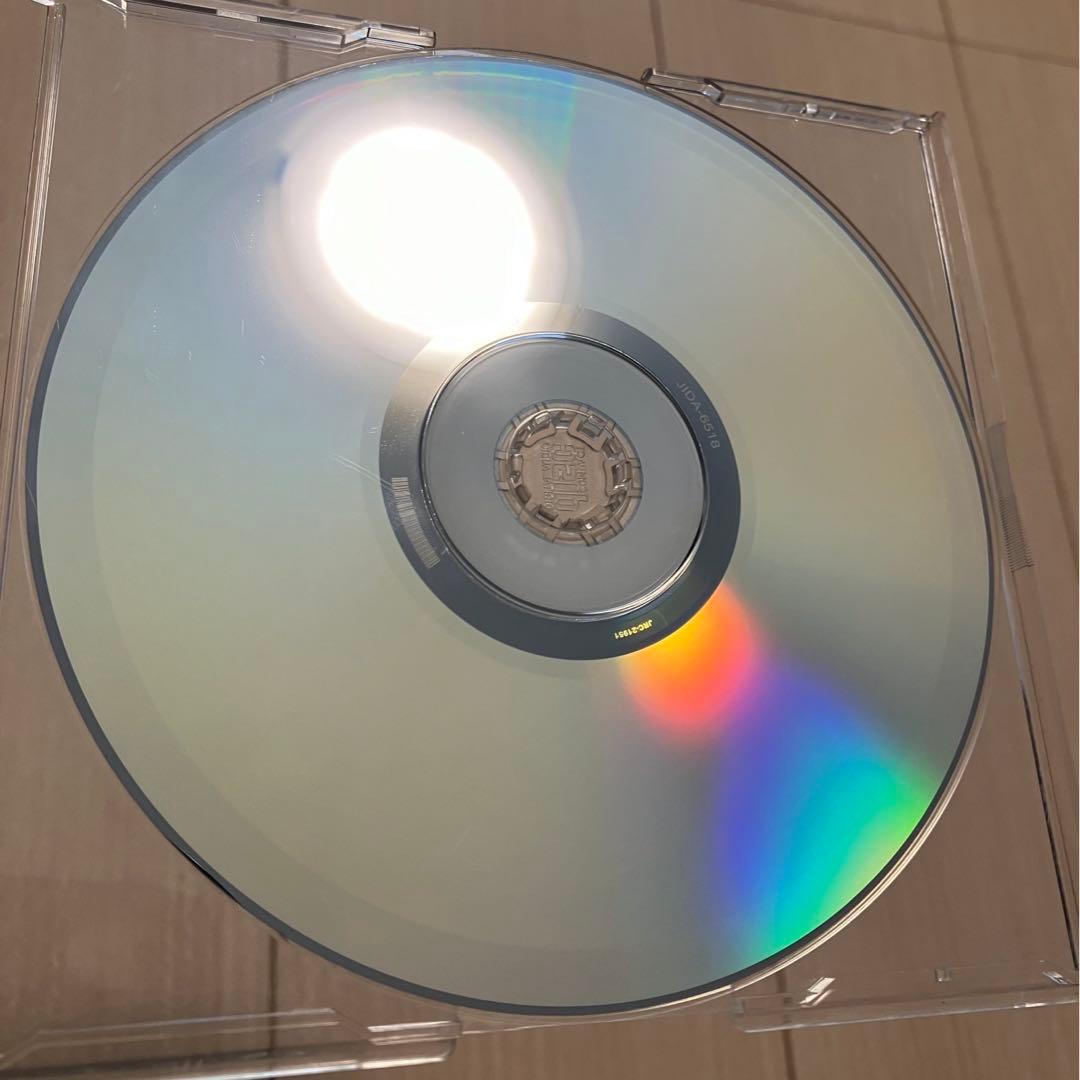 S.E.S. アルバムセット 7枚　現地購入品　サイン入り