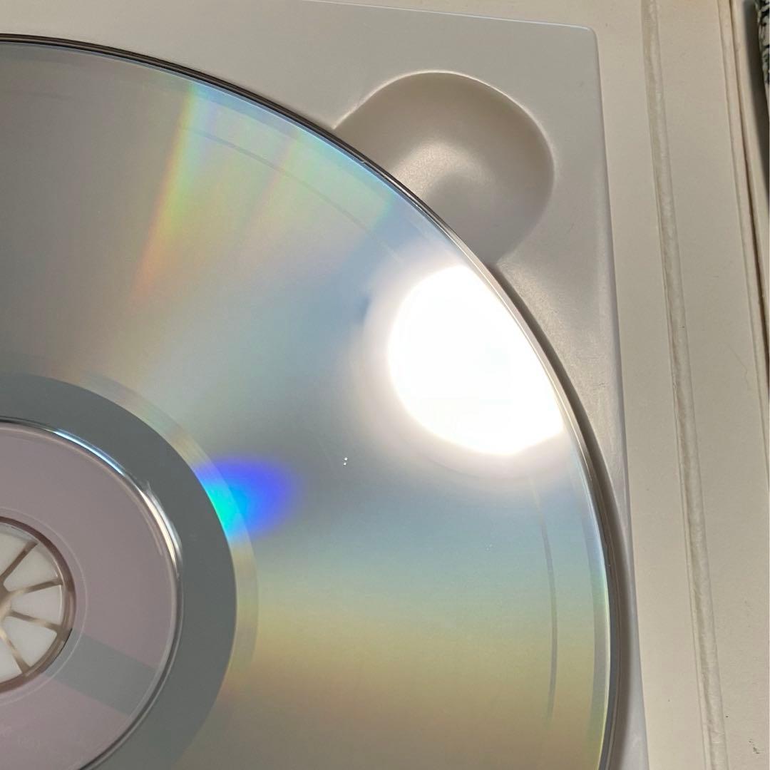 S.E.S. アルバムセット 7枚　現地購入品　サイン入り