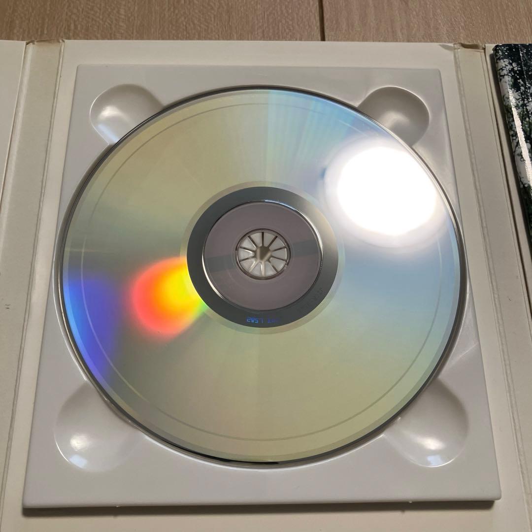 S.E.S. アルバムセット 7枚　現地購入品　サイン入り