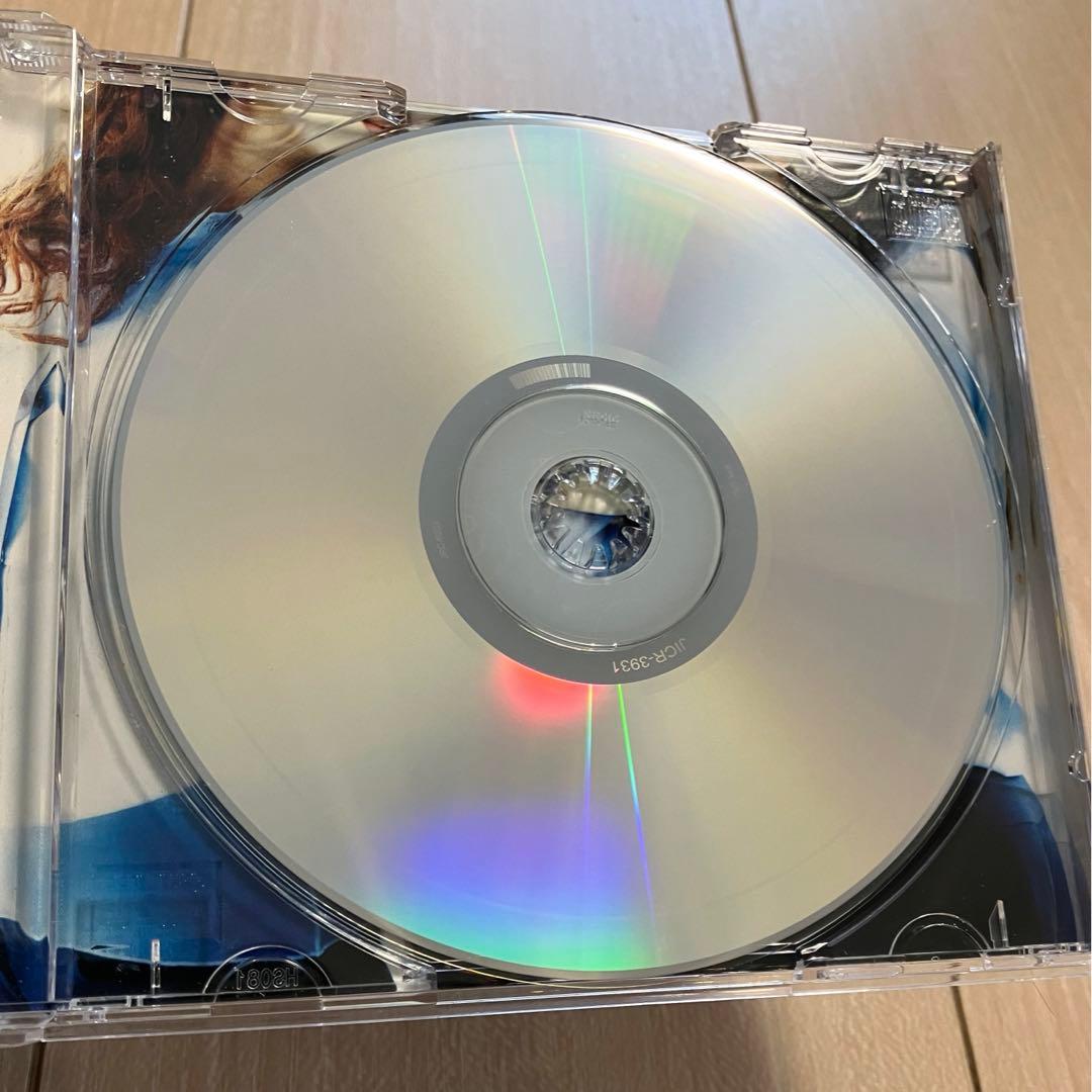 S.E.S. アルバムセット 7枚　現地購入品　サイン入り