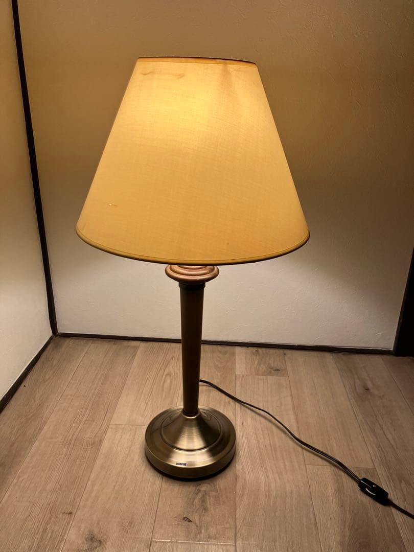 DAIKO テーブルランプ