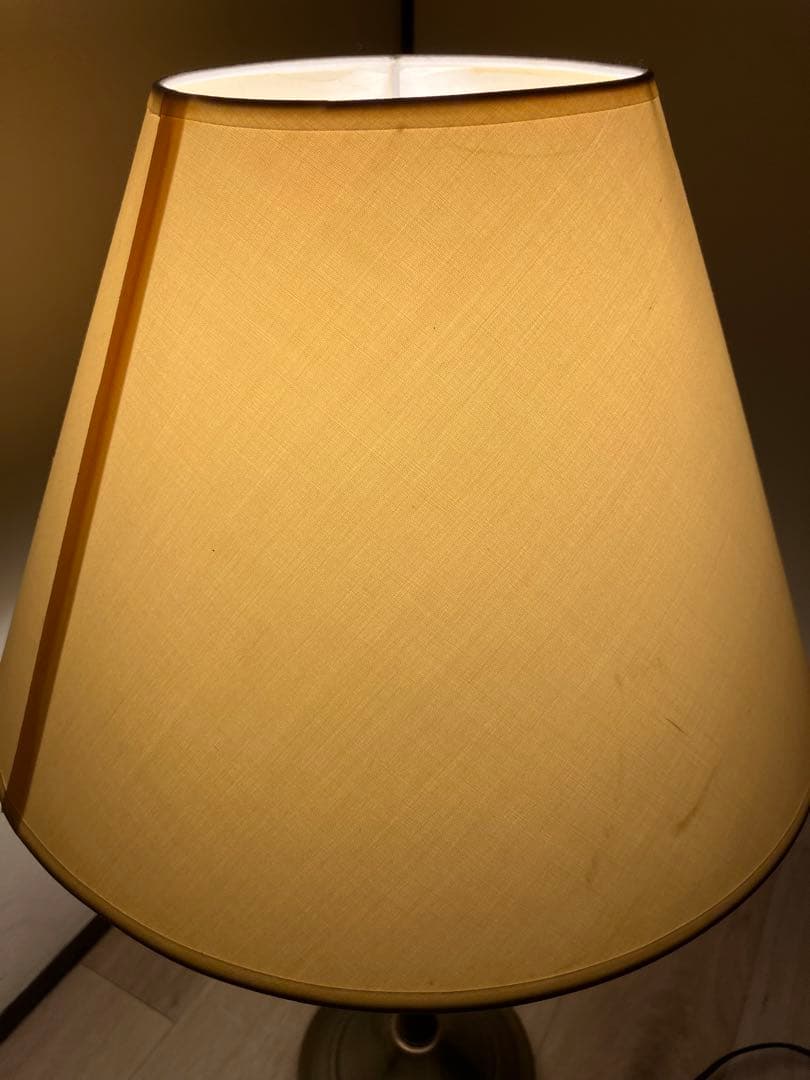 DAIKO テーブルランプ