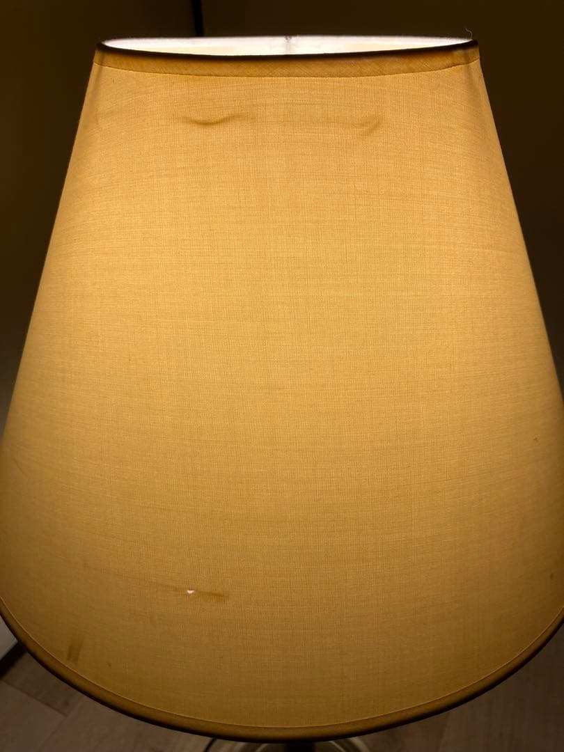 DAIKO テーブルランプ