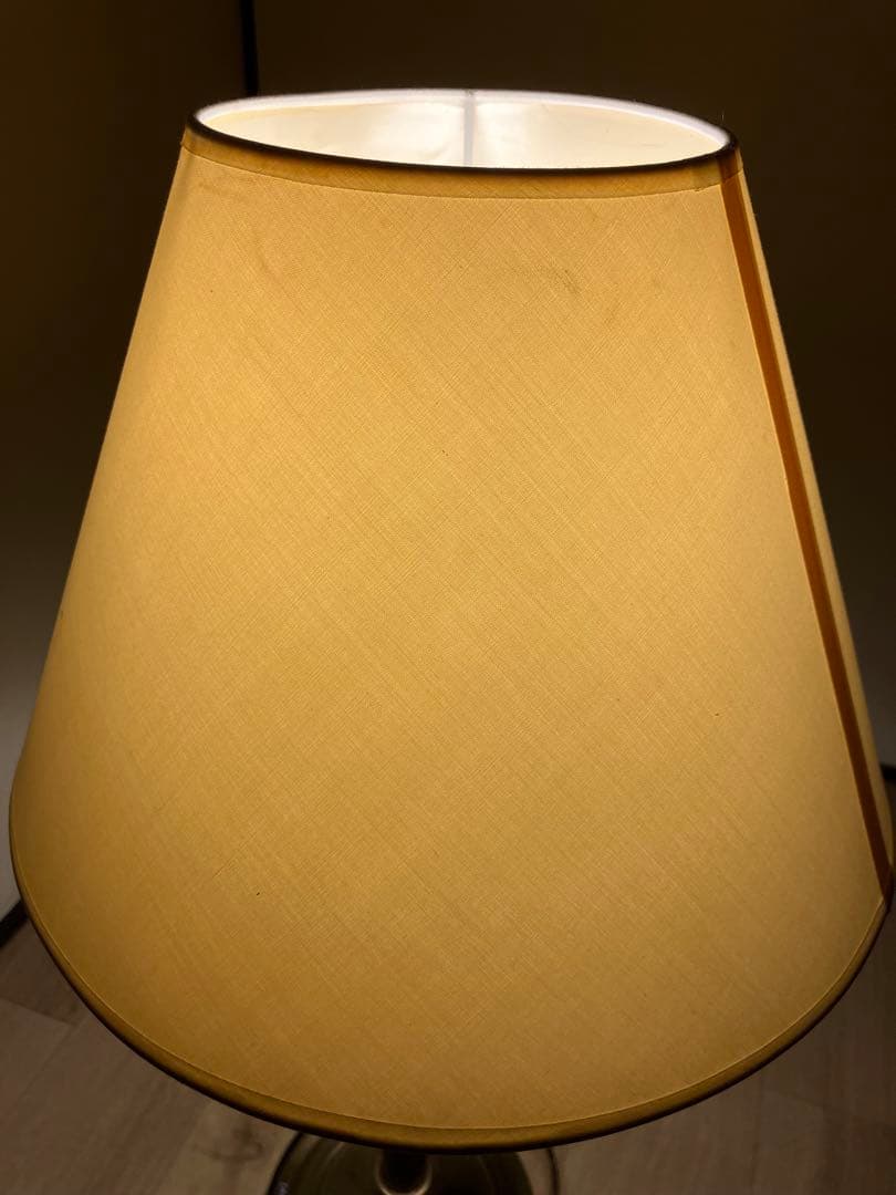 DAIKO テーブルランプ