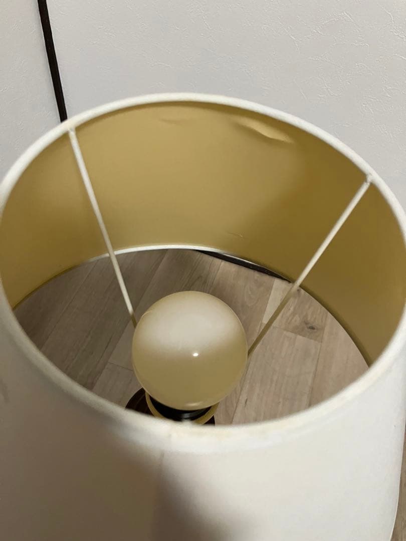 DAIKO テーブルランプ