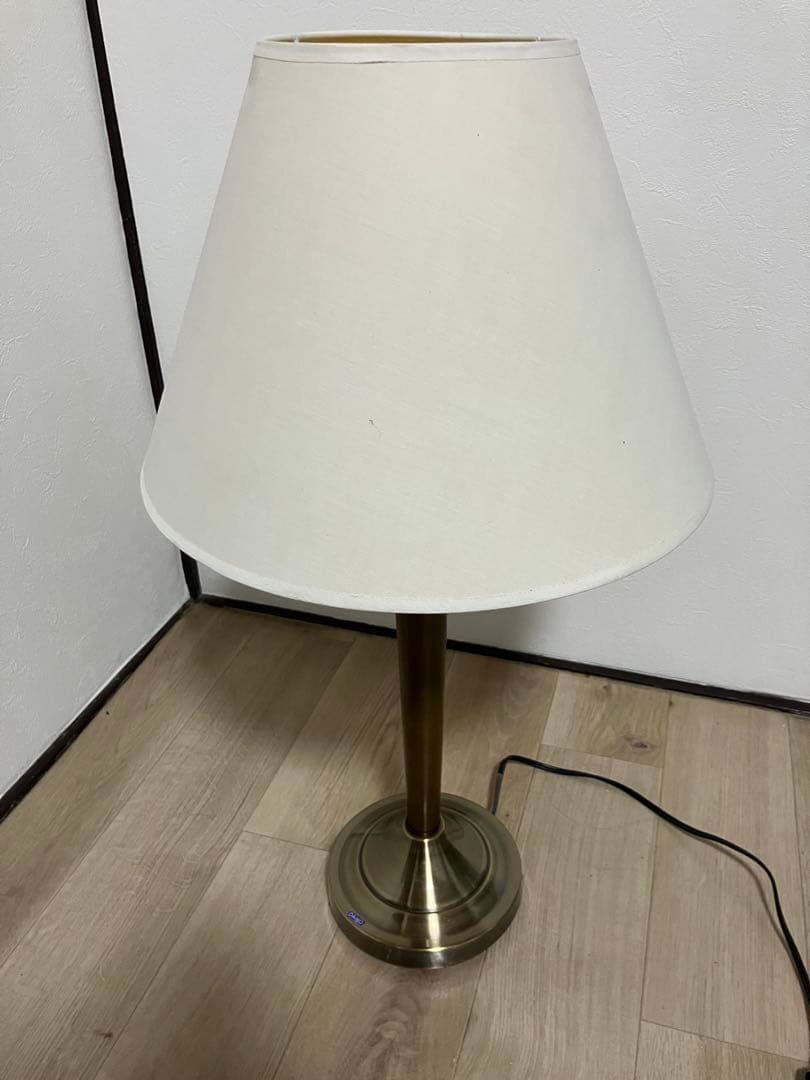 DAIKO テーブルランプ
