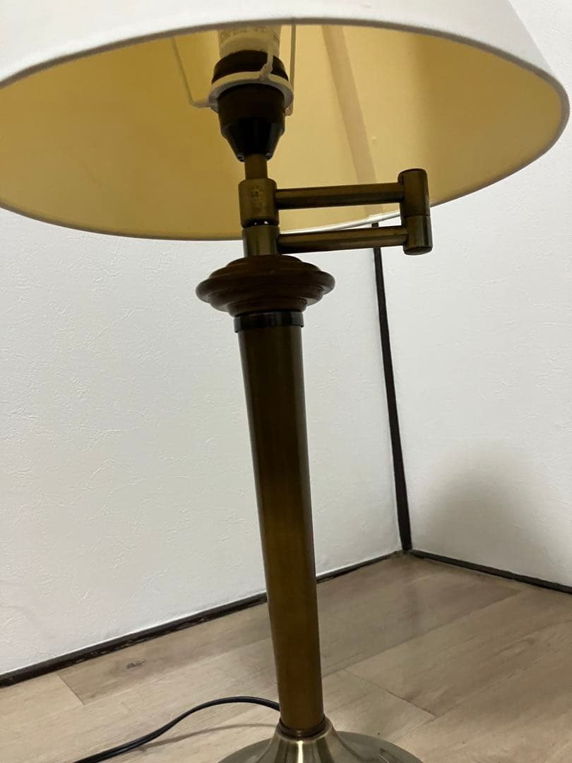 DAIKO テーブルランプ