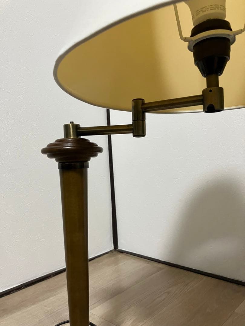 DAIKO テーブルランプ