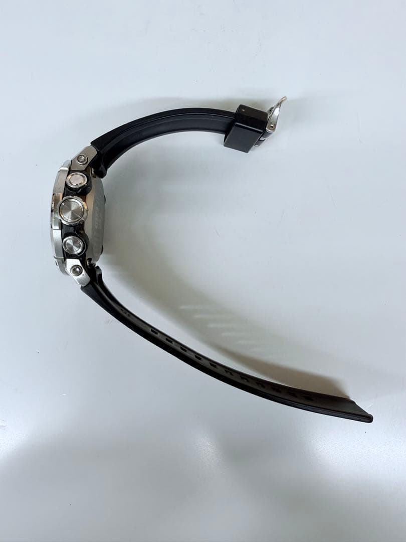 G-SHOCK CASIO 【GST-B200】