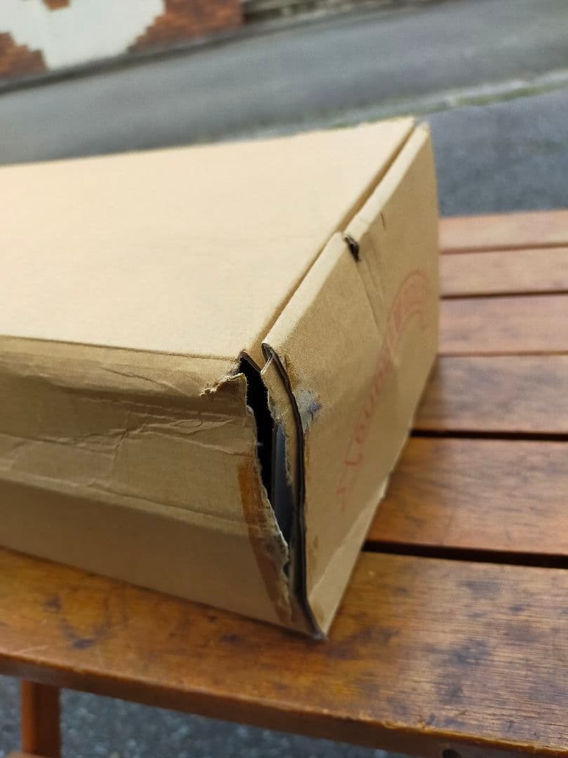 BUDDY LEE x WEAR HOUSE 200体限定 バディリー