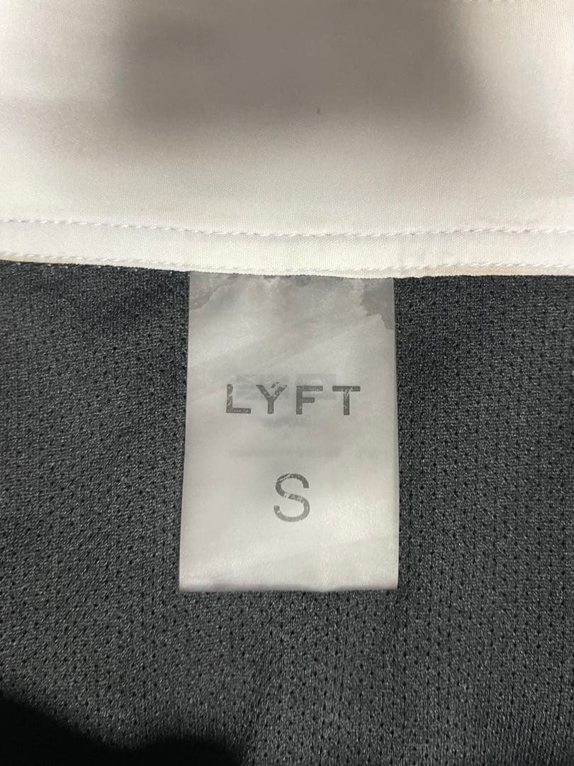 Lyft リフト　サーフパンツ　Sサイズ