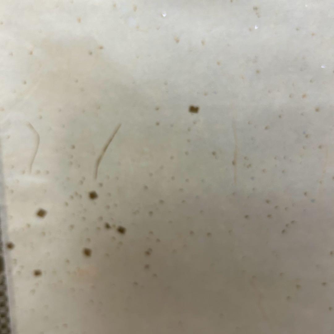 鵬雲斎扇面横軸「寿」　茶道具懐石茶箱坐忘斎淡々斎即中斎而妙斎棗水指茶碗茶香合棗