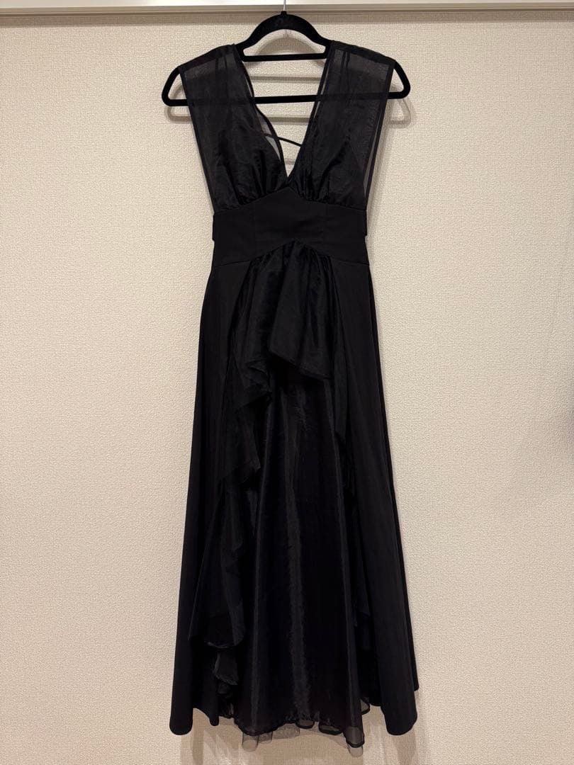 Yumipwさま 専用ページ