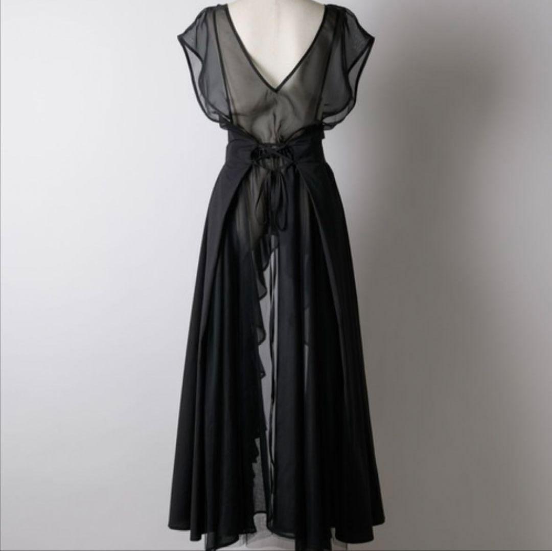 Yumipwさま 専用ページ