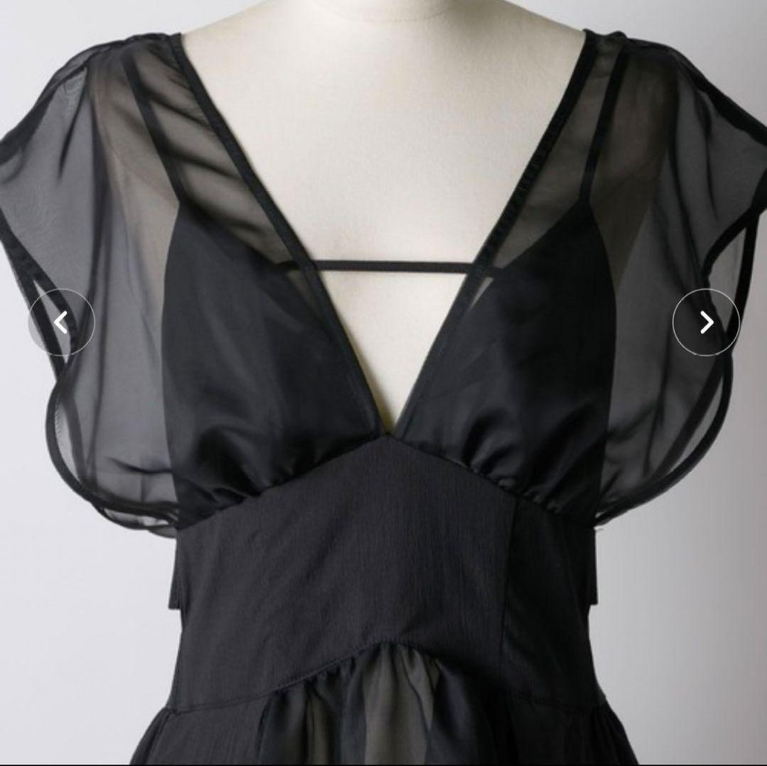 Yumipwさま 専用ページ