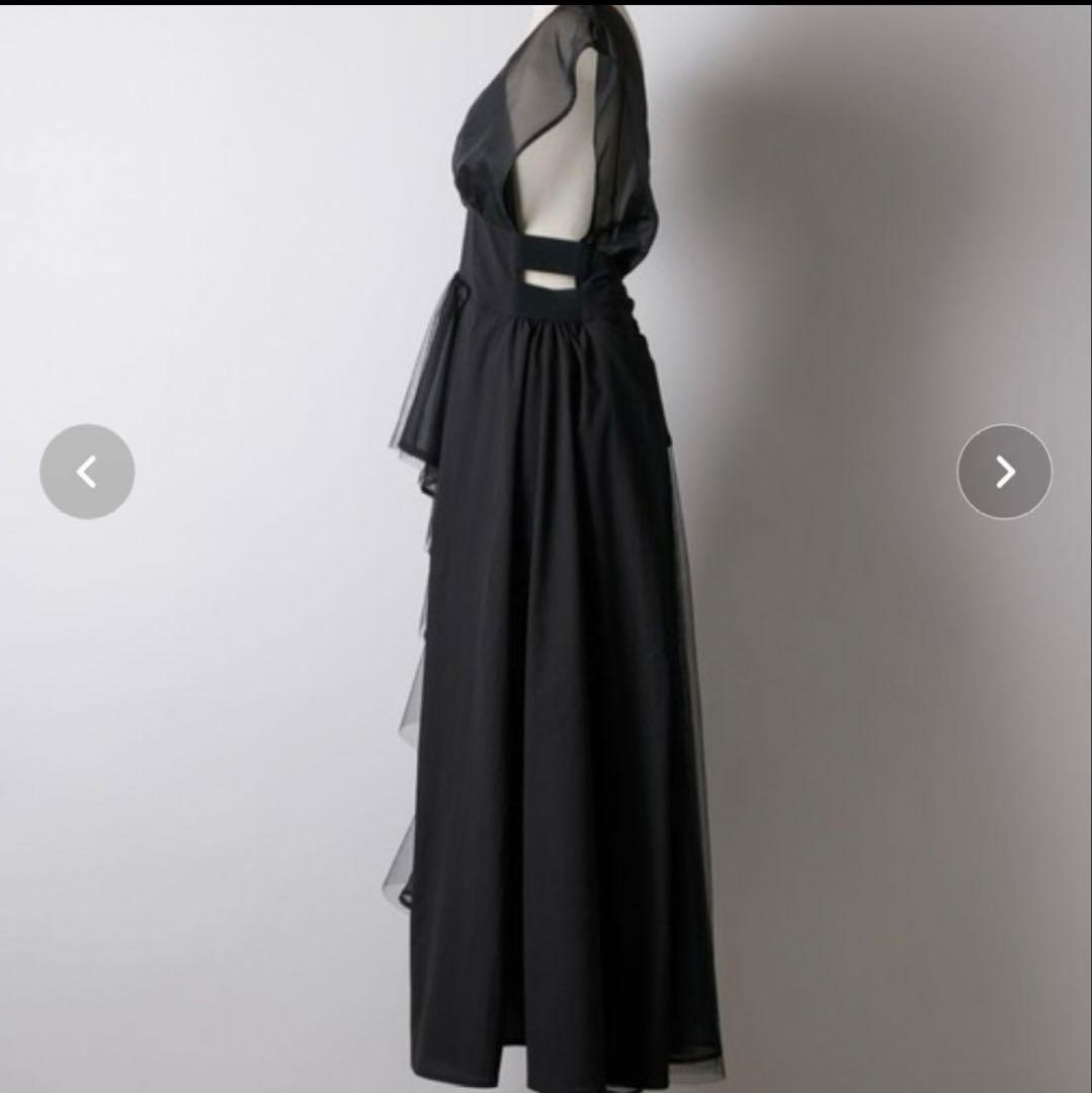 Yumipwさま 専用ページ