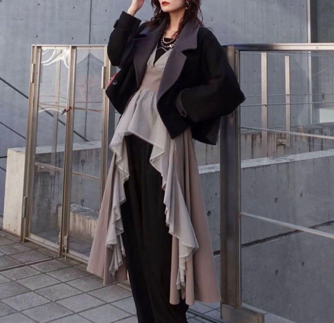 Yumipwさま 専用ページ