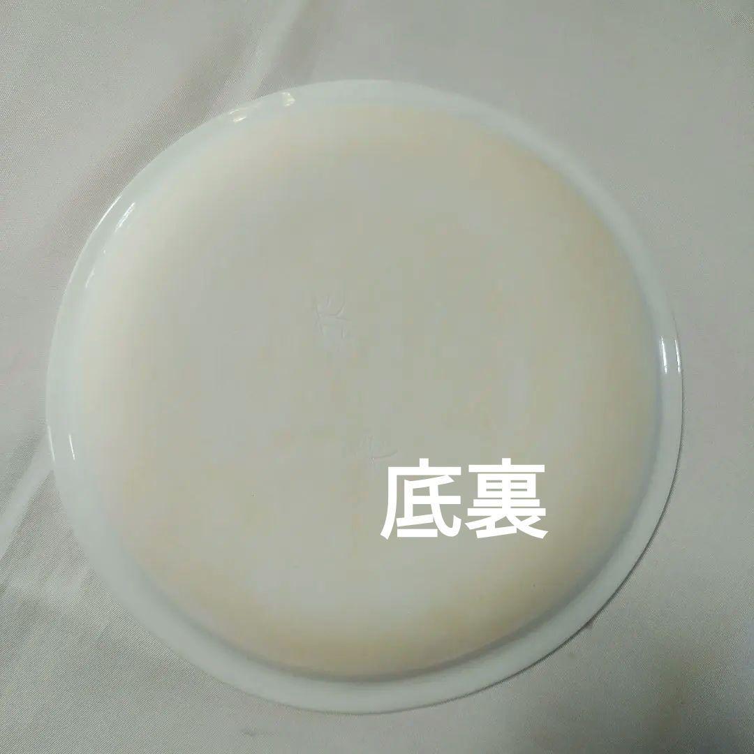 庄村健　大皿 5枚