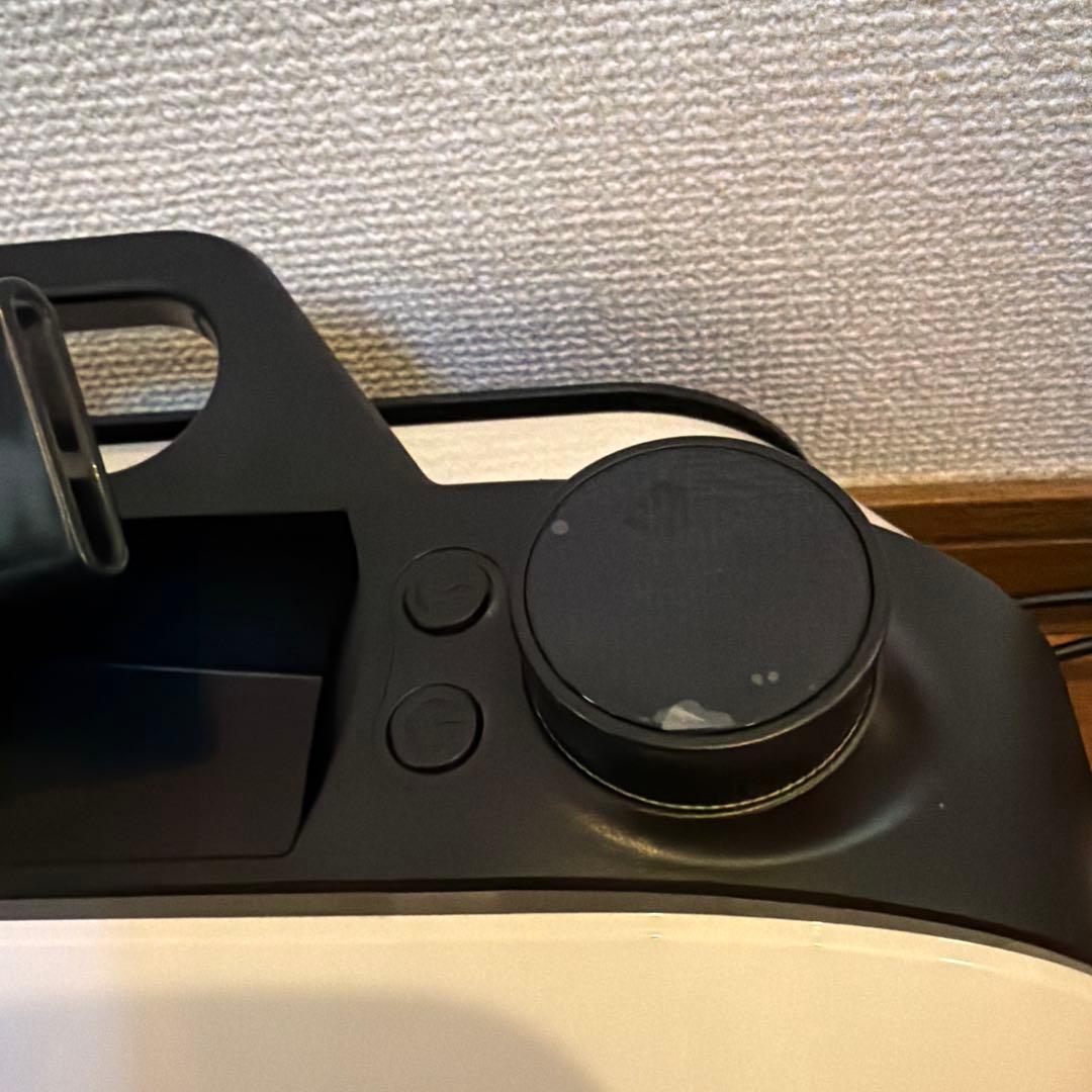 ペットグルーミングドライヤー