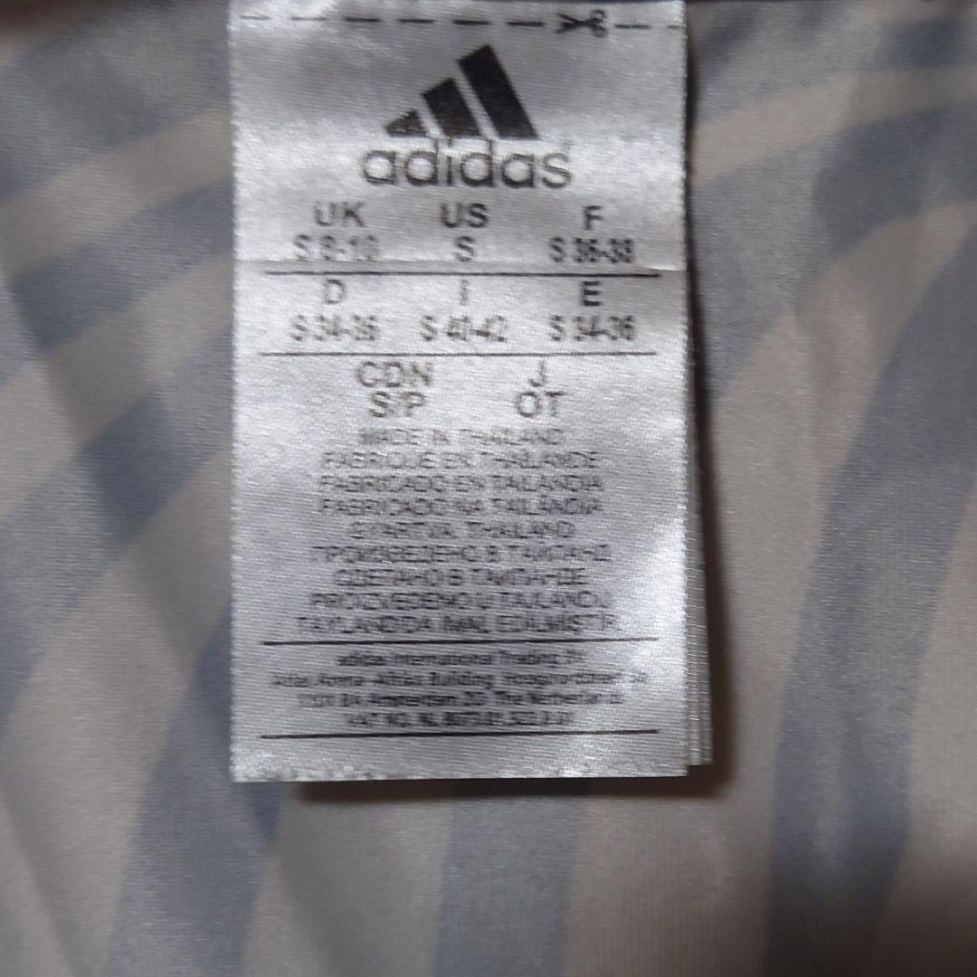 ローランギャロスY3【adidas✕Yohji Yamamoto】ウェア3枚